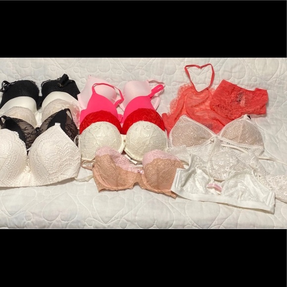 NOT FOR SALE - Picture 1 of 11